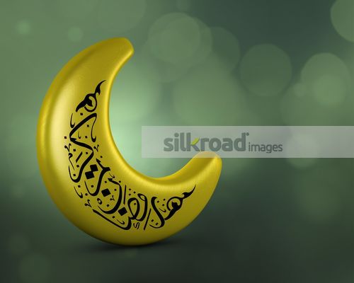 example-image