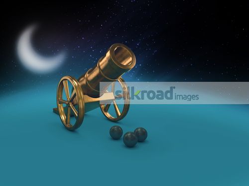 example-image